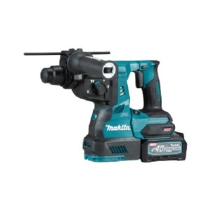 Máy khoan đa năng dùng pin 40V Makita HR003GZ