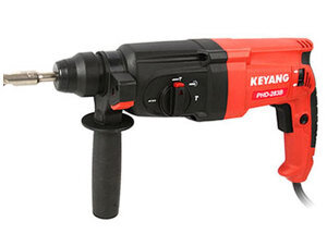 Máy khoan đa năng Keyang PHD-283B