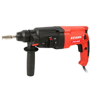 Máy khoan đa năng Keyang PHD-283B