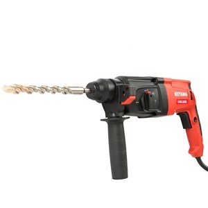 Máy khoan đa năng Keyang PHD-283B