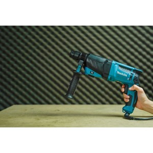 Máy khoan đa năng Makita HR2630X5