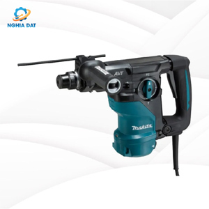 Máy khoan đa năng Makita HR3011FCWJ