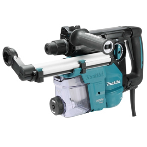 Máy khoan đa năng Makita HR3011FCWJ