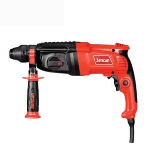 Máy khoan đa năng Sencan 722615 850W