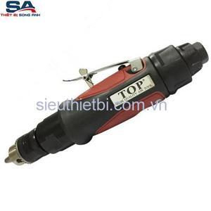 Máy khoan dạng thẳng bằng khí nén Top PAD-03013A