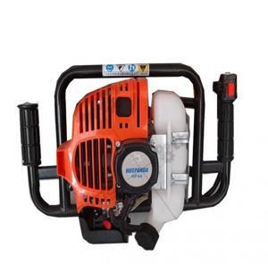 Máy khoan đất Huspanda HP44