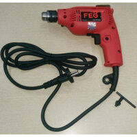 Máy khoan đầu cặp FEG EG-506A