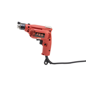 Máy khoan đầu cặp FEG EG-506A (FEG-506/ EG506A/ EG-506)