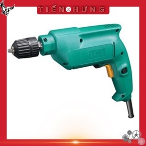 Máy khoan DCA AJZ05-10A 10mm