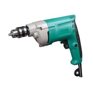 Máy khoan DCA AJZ07-10 - 500W