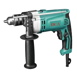 Máy khoan DCA AZJ05-10A