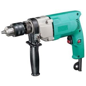 Máy khoan DCA AZJ13 - 13mm, 500W