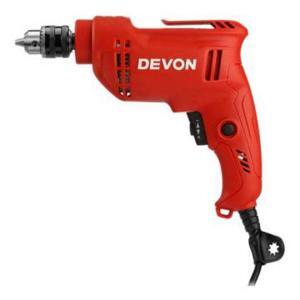 Máy khoan Devon 1818-4-10RE