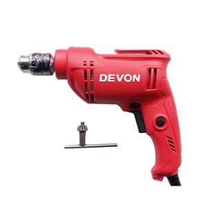 Máy khoan Devon 1818-4-10RE