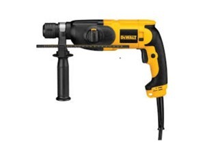 Máy khoan Dewalt D25012K