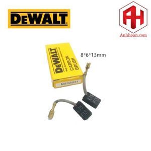 Máy khoan Dewalt D25012K