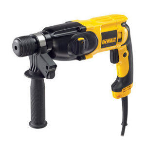 Máy khoan dùng điện Dewalt D25013K - 650W