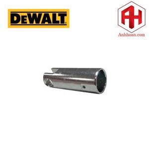 Máy khoan búa Dewalt D25123K