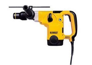 Máy khoan Dewalt D25600K