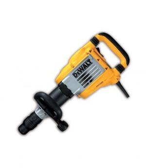 Máy khoan Dewalt D25901K
