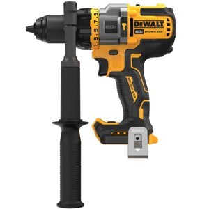 Máy khoan Dewalt DCD996D1