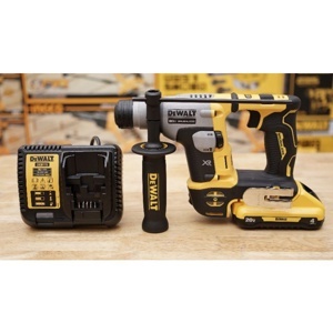 Máy khoan Dewalt DCH172N-KR
