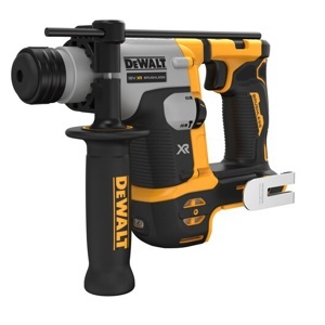 Máy khoan Dewalt DCH172N-KR