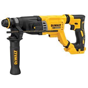 Máy khoan Dewalt DCH263KN-KR