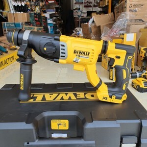Máy khoan Dewalt DCH263KN-KR