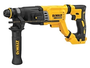 Máy khoan Dewalt DCH263KN-KR
