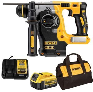 Máy khoan Dewalt DCH273M1