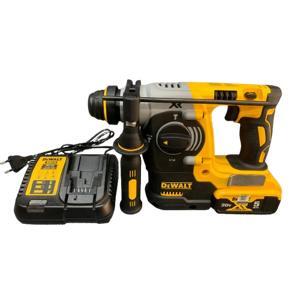Máy khoan Dewalt DCH273M1