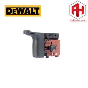 Máy khoan Dewalt DWD010