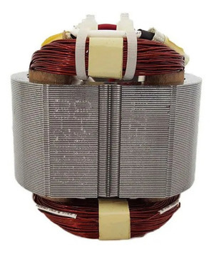 Máy khoan Dewalt DWD014 (DWD 014)