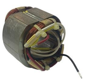 Máy khoan Dewalt DWD014 (DWD 014)