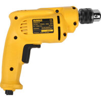 Máy khoan DeWalt DWD014