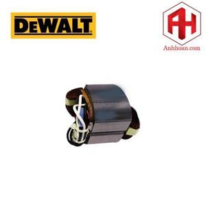 Máy khoan dùng điện Dewalt DWD022
