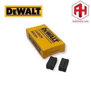 Máy khoan dùng điện Dewalt DWD022