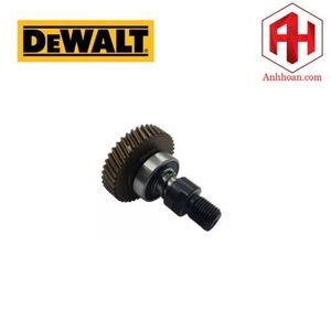Máy khoan dùng điện Dewalt DWD022