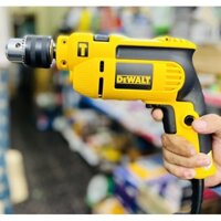 Máy khoan DEWALT DWD024-B1 ( 13mm ) (Máy)