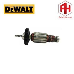 Máy khoan Dewalt DWD024 (DWD-024)