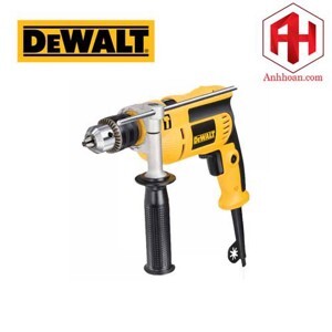 Máy khoan Dewalt DWD024 (DWD-024)