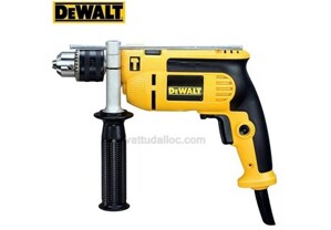 Máy khoan Dewalt DWD024 (DWD-024)