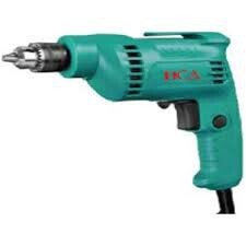 Máy khoan điện cầm tay DCA AJZ03-6