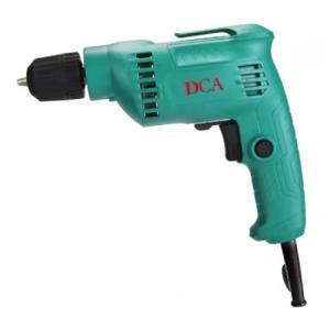 Máy khoan điện cầm tay DCA AJZ03-6