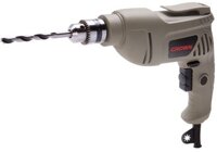 Máy khoan điện CT10070 CROWN
