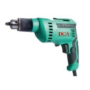 Máy khoan điện DCA AJZ10-10