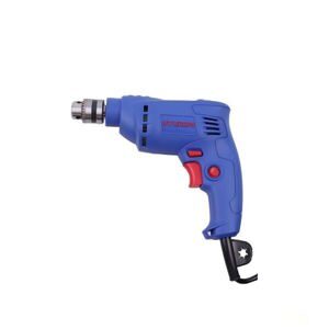 Máy Khoan điện hyundai HKD106