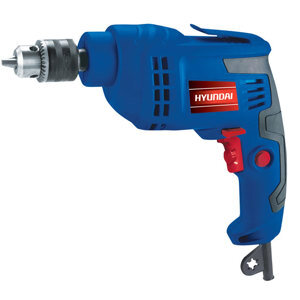 Máy Khoan điện hyundai HKD110