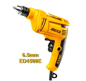 Máy khoan điện Ingco ED4508E - 450W